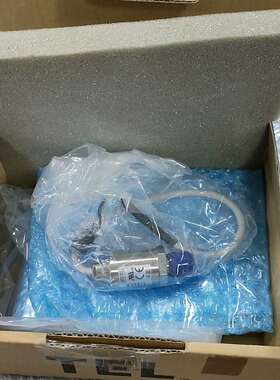 议价SMC PSE560-A2-28 TEL TYO ELE适用