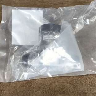 议价APtech  AP3650S 2PW MV6 MV6  全适用