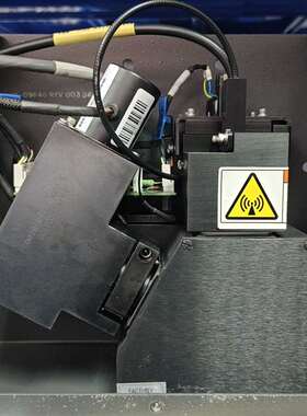 议价两台AMAT 应用材料 0010-05478适用