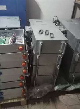 议价K型扶梯全部配件 j631723b000g02适用