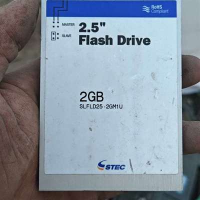 议价STEC2GB法技术会做的拿走适用