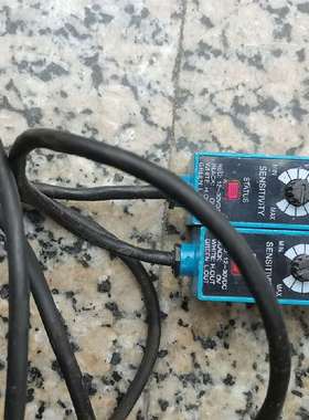 议价色标传感器KT-RG22适用