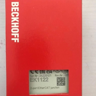 KL1212 KL1232 KL1194 KL1302 總線端子 KL1202 議價倍福BECKHOFF