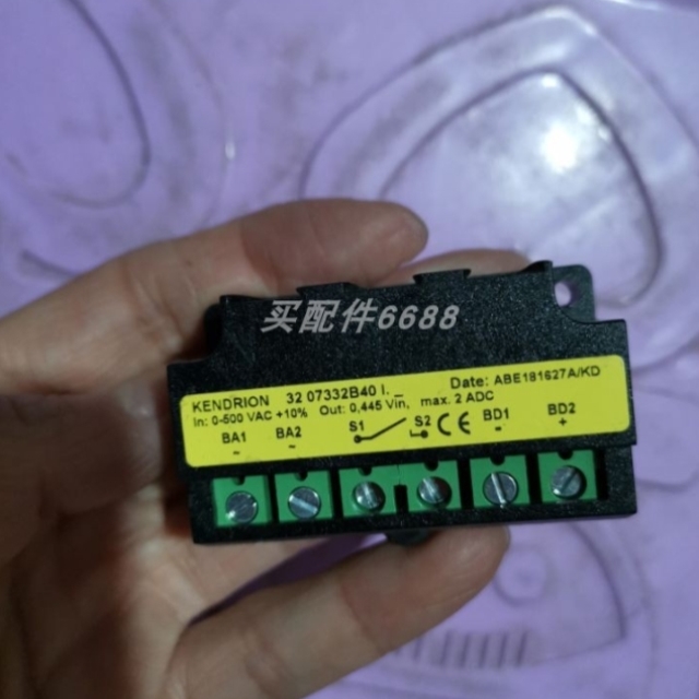 议价ELKON加热管 HEATER ELPH 1/2 KWX20 4英寸