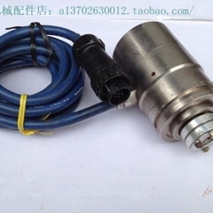 512S2TS052SSB 議價(jià)NSD角度驅(qū)動(dòng)器編碼 器 MRE P062SAC VRE