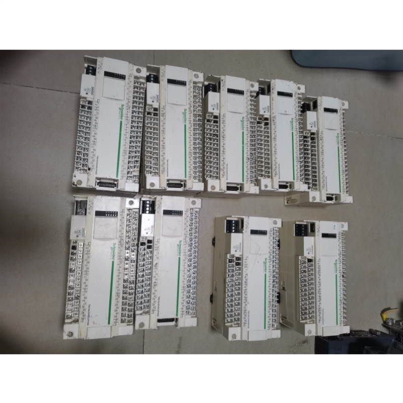 议价TM218LDD40DUPHNB 有7个,TM218LDA4