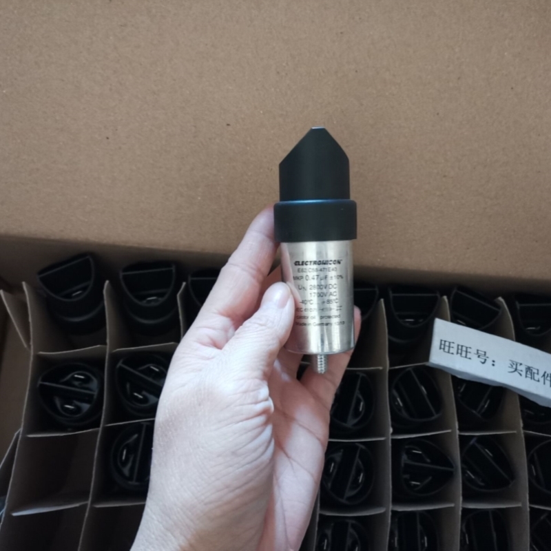 议价Dutchi DMA2 63G4 卧式电机