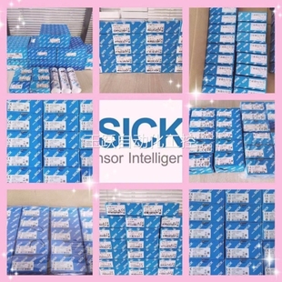 议价议价1027791 品 WSE27 3P2450