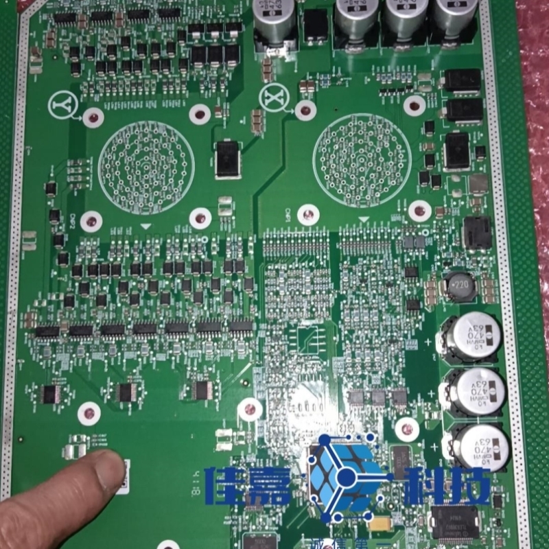 议价飞思卡尔MC9S12XEP100MAG英飞凌TLE6368询价下单