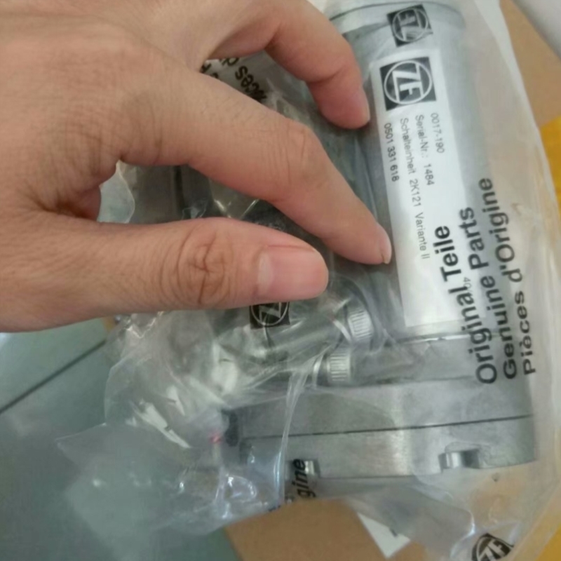 议价销售POWERBOX PRN120S24-A PRN240S24-A 电源