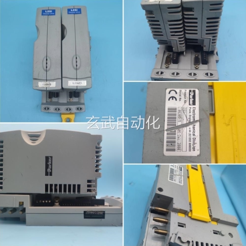 议价PARpKERD2 I L25Ie per driveTLJ一手资源成色漂亮
