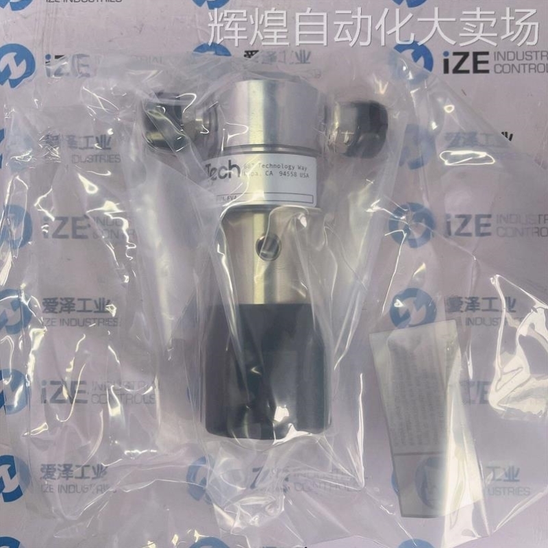 议价APTECH阀AP1010S 2PW FV4 FV4供应爱泽工业