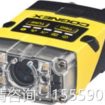 议价康耐视DM150S 150X 150Q DM152S DM152X DM152Q