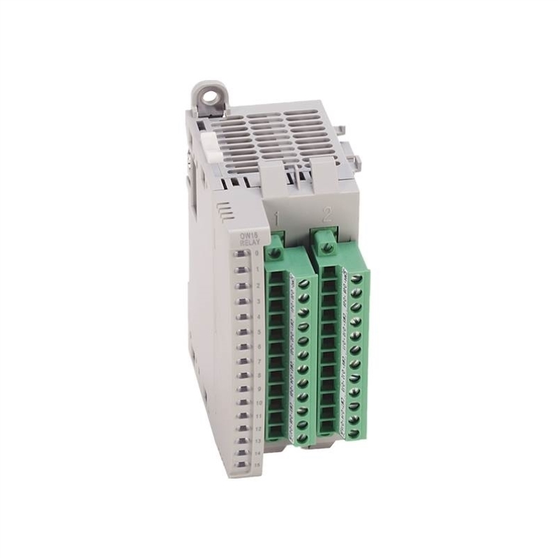 议价5094-OA16 OA16XT OB16 OB16S OB16SXT OB16XT OB32 OB32XT