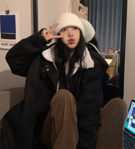 古着在贩 GZZF6950