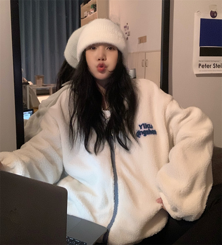 古着在贩 GZZF6951