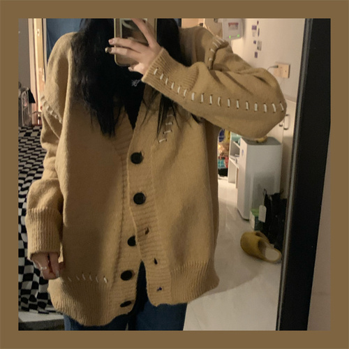 古着在贩 GZZF6928