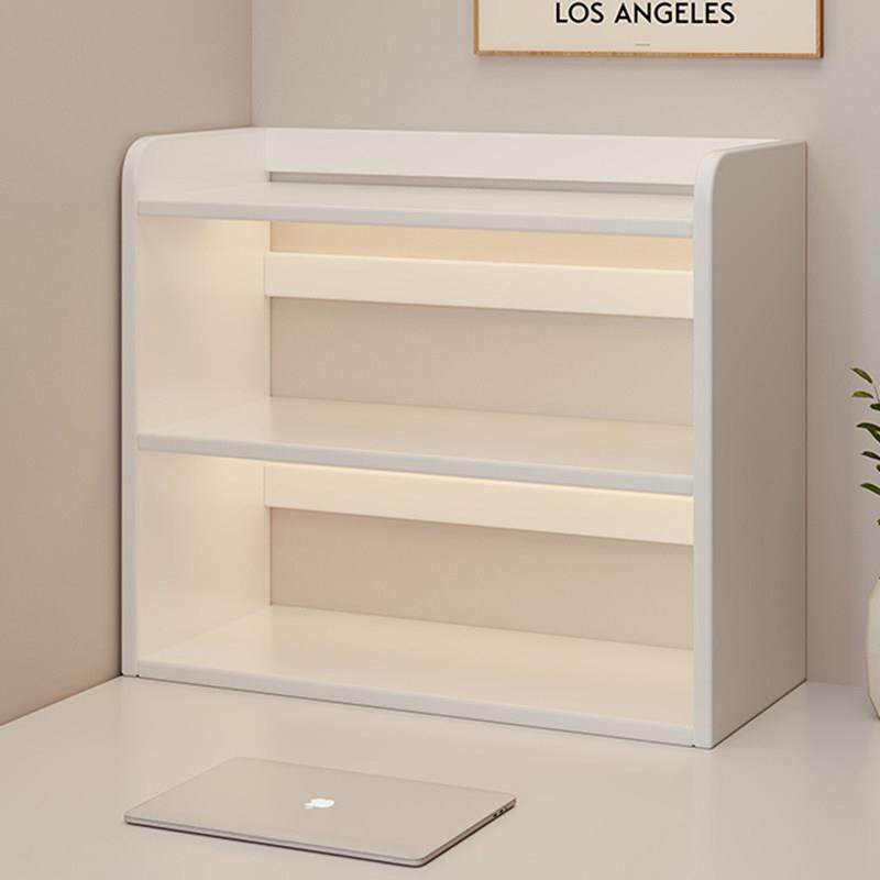 书架桌面置物架家用书桌收纳办公室工位小架子桌上多层转角小书柜,住宅家具,红木书柜/书架,淘宝优惠券,粉丝福利购,淘宝优惠卷