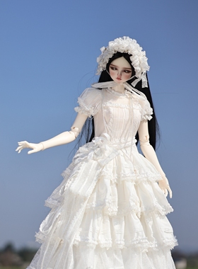 【色彩集市】=定金=   68尺寸（12.30-1.20）其他图片待更新