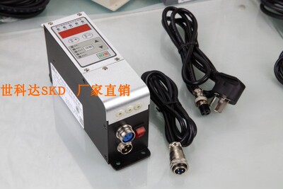 SDVC31-S数字调频振动控制器SKD厂家直销