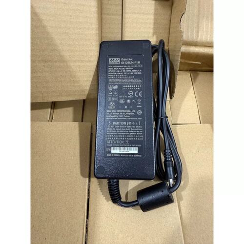 议价GS120A24-P1M电源配接器，(GST120A