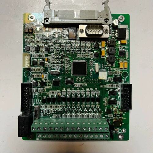 议价AC80变频器AC80CON1-A2.0主板，电源驱动板