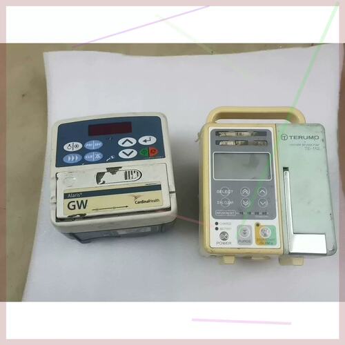 议价一个TRUMP TE-112，一个Awards 100