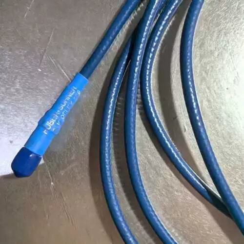 议价Huber-suhner，灏讯的进口线缆，SF126E，