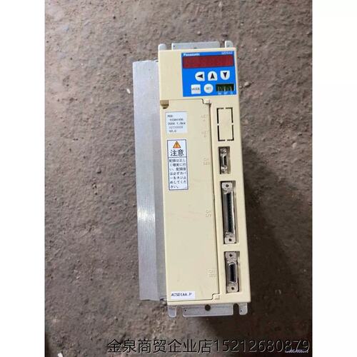 议价驱动器MSD103A1V06 详情图需要私聊