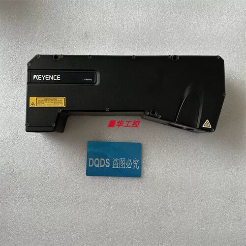 议价 LJ-X8900 LJ-X8200感测器LJ-X8080 LJ-X8020 LJ-X8000A
