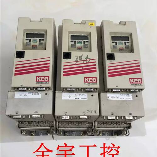 议价A081*F5变频器D2.F5.S1D-33HA 3KW 380V