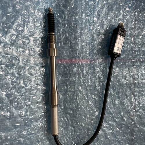 议价 GT2-P12F 接触数字感测器正品 GT2-P12 P12F P12K P12