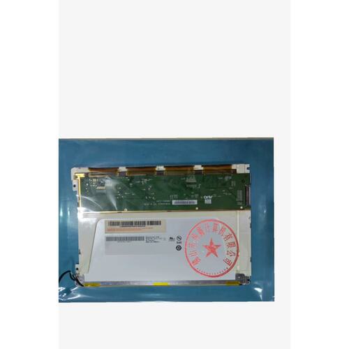 议价G084SN03V.1成色漂亮，
