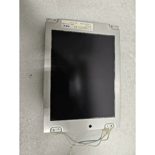 议价NL6448AC2006