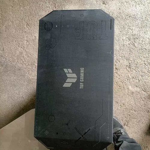 议价可维修GTX3090TI显卡 散热总成