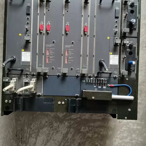议价系统PW302/SB301/CP345/AIP502/A