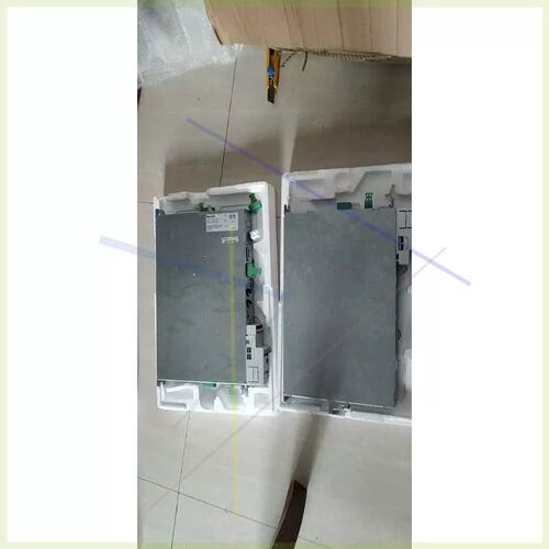议价驱动 HMS01.1N-w0036HMS01.1-w0