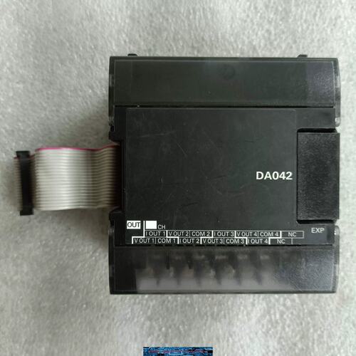 议价销售 CP1W-DA042 成色漂亮 实拍包好