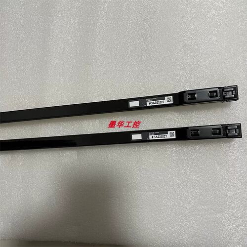 议价GL-S28SH-T GL-S28SH-R GL-S32SH GL-S36FH/-S GL-S28FH