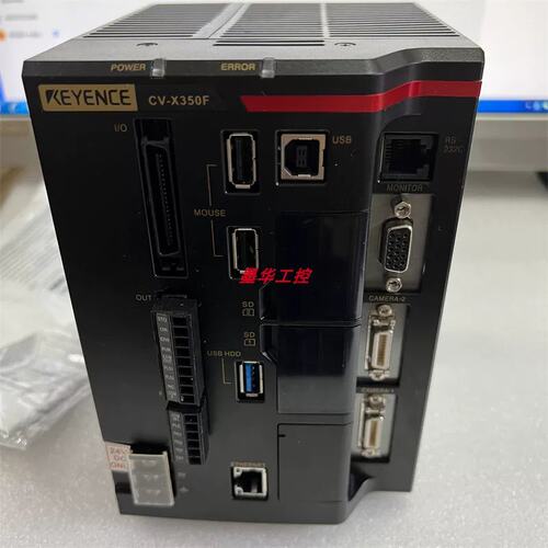 议价 CV-X350F CV-X470F控制器 CV-X480F CV-X320F CV-X320A