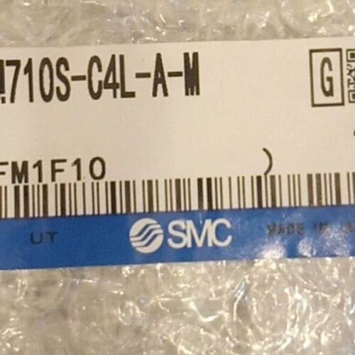 议价电磁阀 PFM710-C4L-A-M PFM725S-F01-B-M-Z PFM750-01-A-M