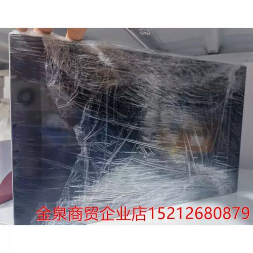 议价panel pc 2100 5AP933.156B-00 5pc9:430781.000-01