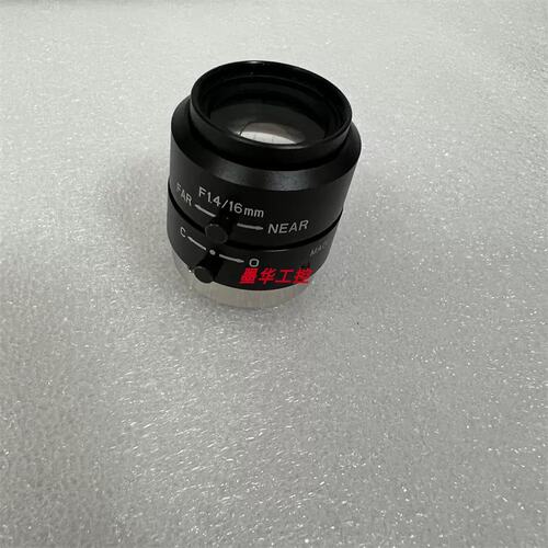 议价CA-LH16 CA-LH50 CA-LH5P感测器CA-LH12 CA-LH25 CA-LH35P