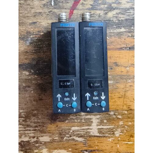 议价SDE3-V1S-B-WQ4-2P-M8-W5