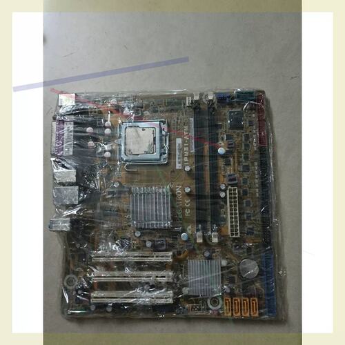 议价PEGATRON IPM31-ATM