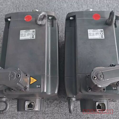 议价1FK7085-4CF71-1QA0功能包好，邮。，维修