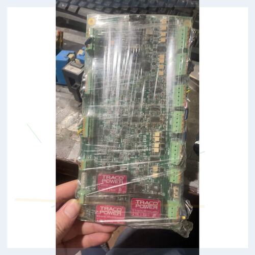 议价FIMD130ML ELCO003 EC2144A E