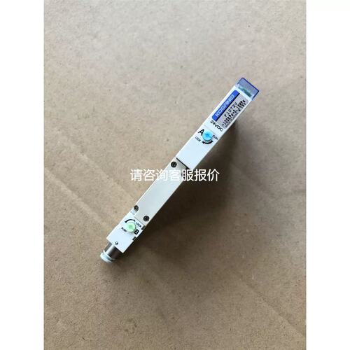 议价KOGANEI F10T2V 电磁阀 T1T0 T3 T4 T5