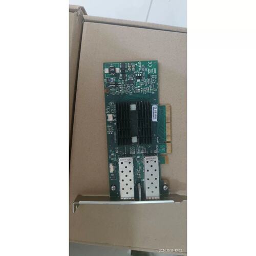 议价Mellanox MNPH29D-XTR ConneX-