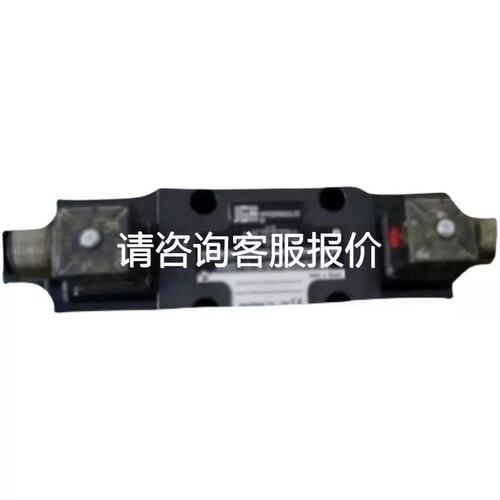 议价安颂定量叶片泵IVPV2-21-F-R-1B-10，IVPV2-25-F-R-1B-10